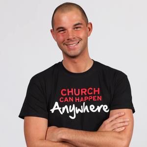 Meet your Posher, Steven kyle